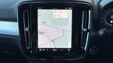 Volvo XC40 2.0 B3P Core 5dr Auto Petrol Estate